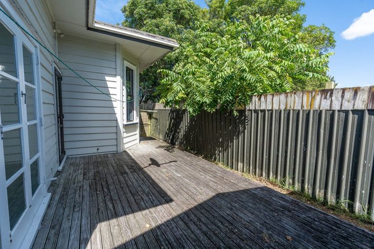 Photo of property in 16 Wall Street, Nawton, Hamilton, 3200