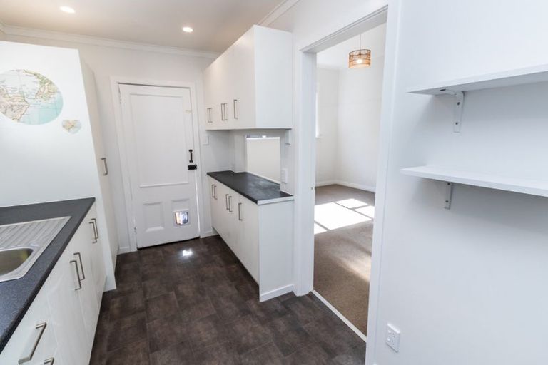 Photo of property in 197 Aro Street, Aro Valley, Wellington, 6021