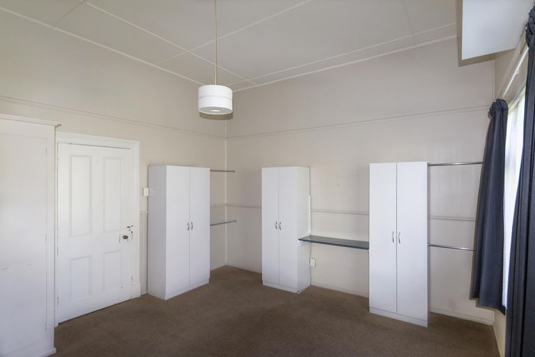 Photo of property in 30 Exe Street, Oamaru, 9400