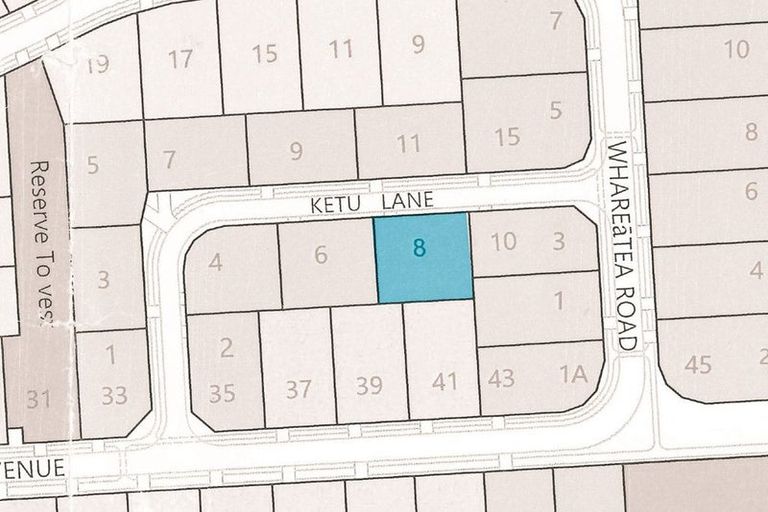 Photo of property in 8 Ketu Lane, Redwoodtown, Blenheim, 7201