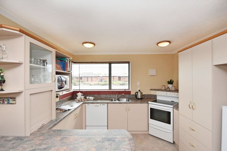 Photo of property in 17 Bainfield Road, Waikiwi, Invercargill, 9810