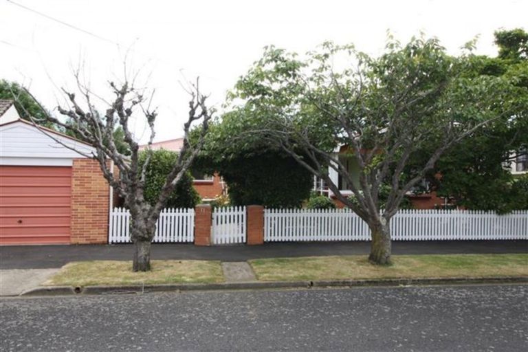 Photo of property in 11 Argyle Street, Mosgiel, 9024