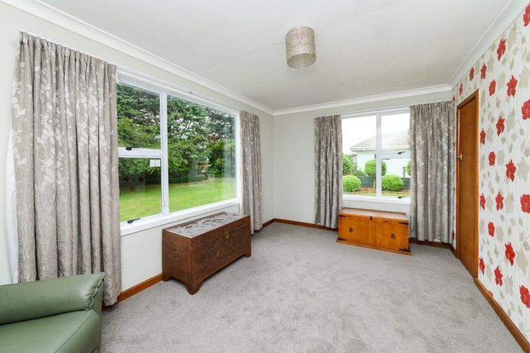 Photo of property in 93 Walkers Road, Longburn, Palmerston North, 4477