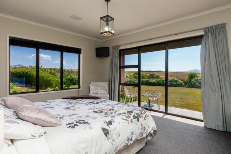 Photo of property in 106 Marlborough Ridge Drive, Fairhall, Blenheim, 7272