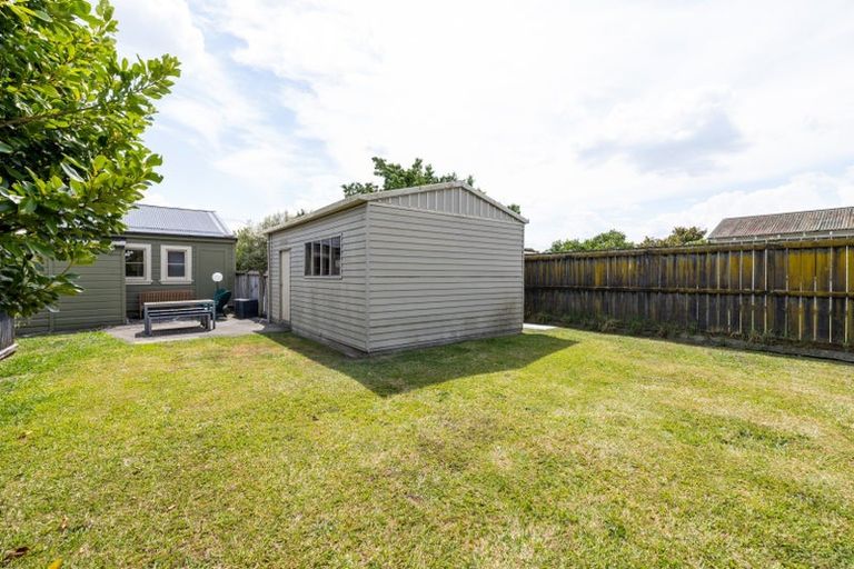 Photo of property in 31 Rifle Range Road, Dinsdale, Hamilton, 3204