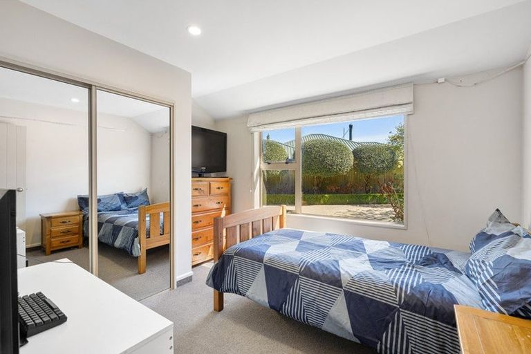 Photo of property in 23 Lexington Place, Shirley, Christchurch, 8061