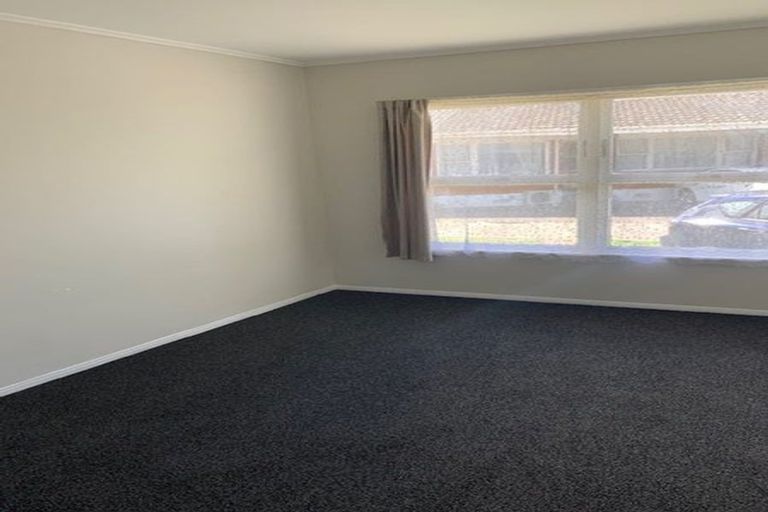 Photo of property in 3/31 Alexander Avenue, Papatoetoe, Auckland, 2025