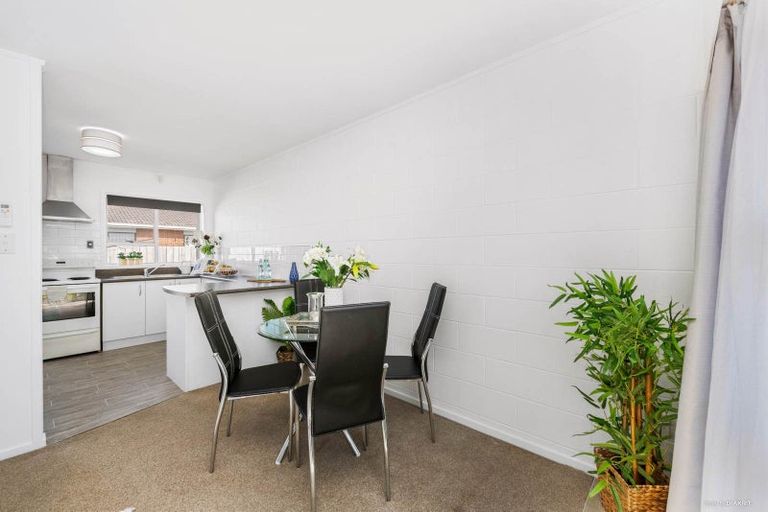 Photo of property in 2/295 Great South Road, Manurewa, Auckland, 2102