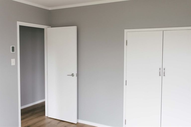 Photo of property in 24 Swainston Road, Saint Johns, Auckland, 1072