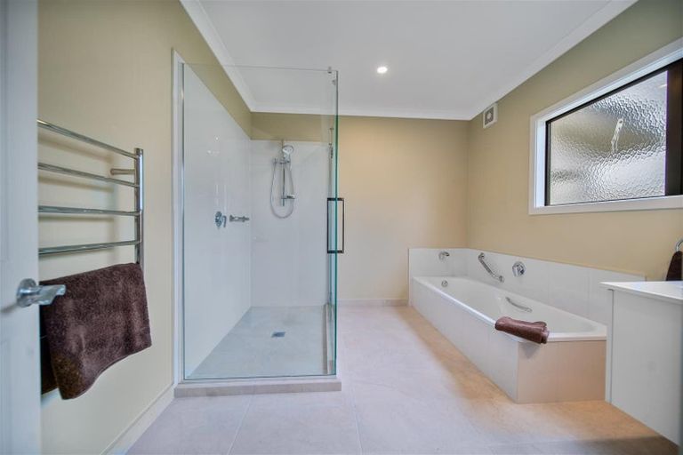 Photo of property in 503 Pickering Road, Tamahere, Hamilton, 3283