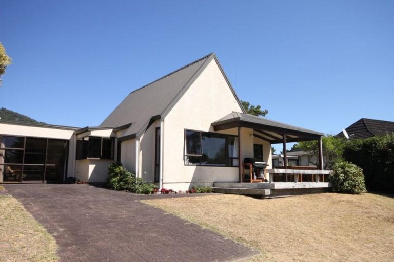 Photo of property in 1b Monarch Grove, Pauanui, Hikuai, 3579