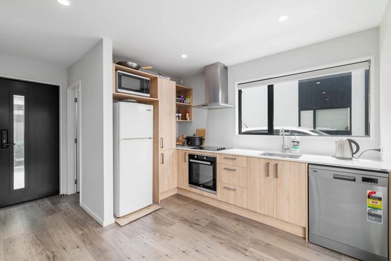 Photo of property in 3/32 Heywood Terrace, Richmond, Christchurch, 8013