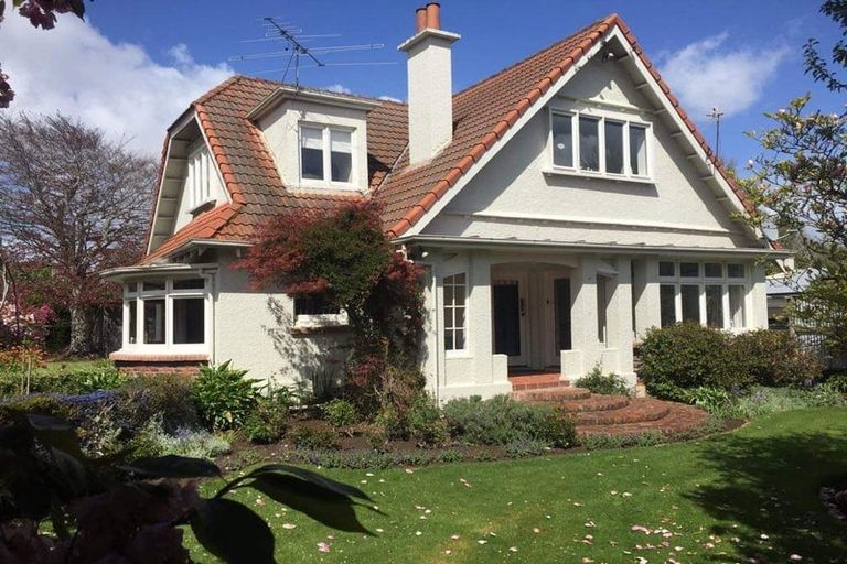 Photo of property in 91 Duke Street, Gladstone, Invercargill, 9810