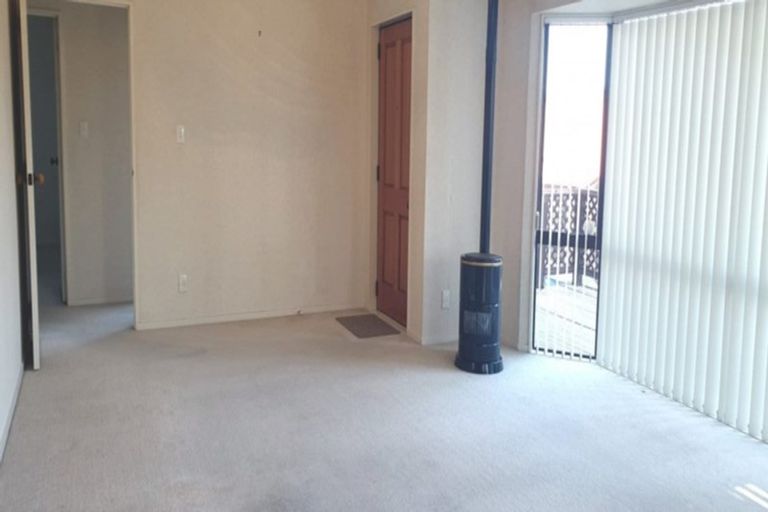 Photo of property in 2/219 Rewi Street, Te Awamutu, 3800