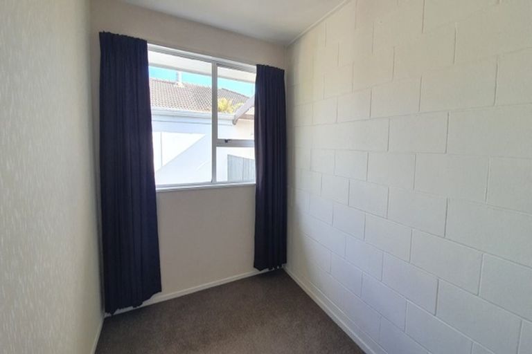 Photo of property in 5/80 Charles Street, Waltham, Christchurch, 8011