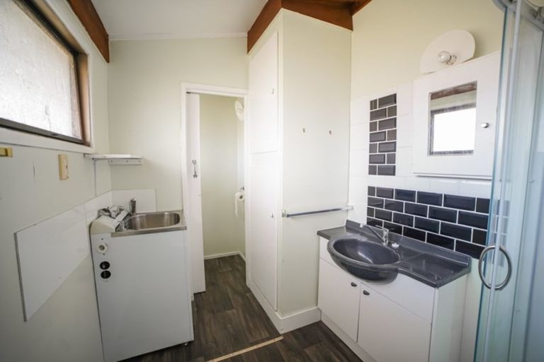 Photo of property in 1531 Inland Road, Karikari Peninsula, 0483