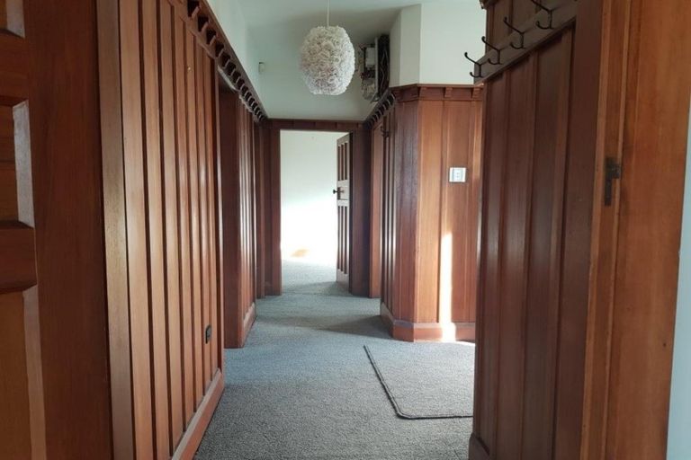 Photo of property in 195 Barrington Street, Somerfield, Christchurch, 8024