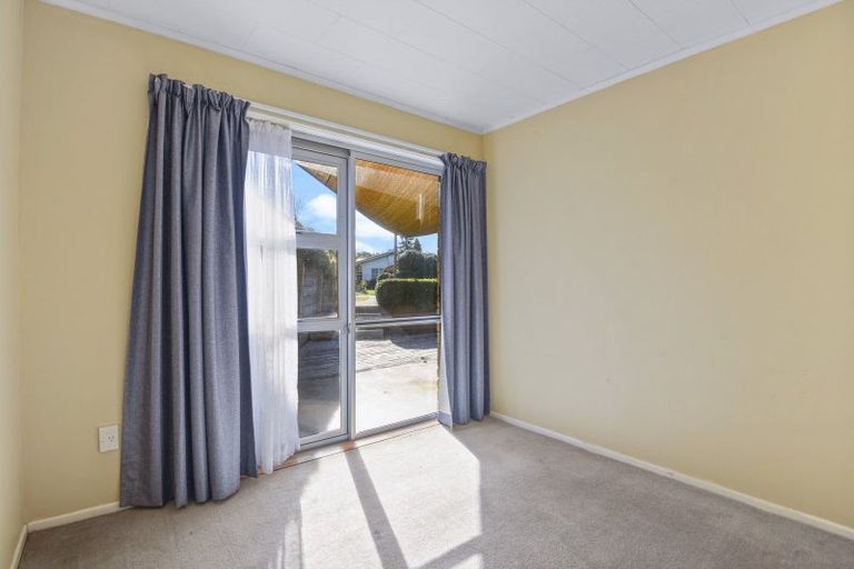 Photo of property in 11 Pegasus Drive, Sunnybrook, Rotorua, 3015