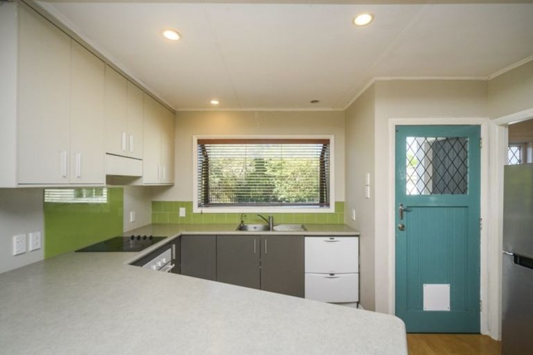 Photo of property in 20 Buick Crescent, Awapuni, Palmerston North, 4412