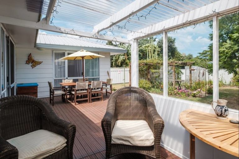 Photo of property in 836 Gladstone Road, Te Hapara, Gisborne, 4010