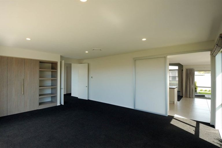 Photo of property in 18 Te Rito Street, Marshland, Christchurch, 8083
