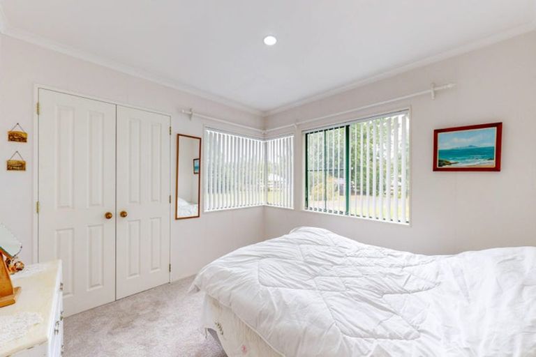 Photo of property in 15 Golf Street, Putaruru, 3411