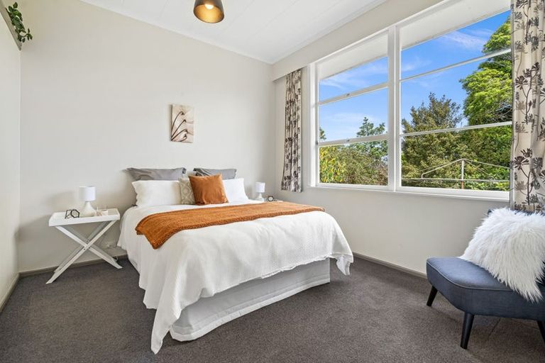 Photo of property in 320 Mangapai Road, Mangapai, Whangarei, 0178