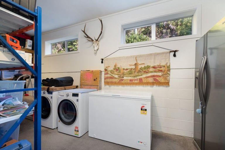 Photo of property in 600 Moetapu Bay Road, Moetapu Bay, Picton, 7282