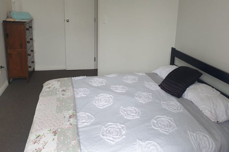 Photo of property in 28-34 Marlborough Street, Feilding, 4702