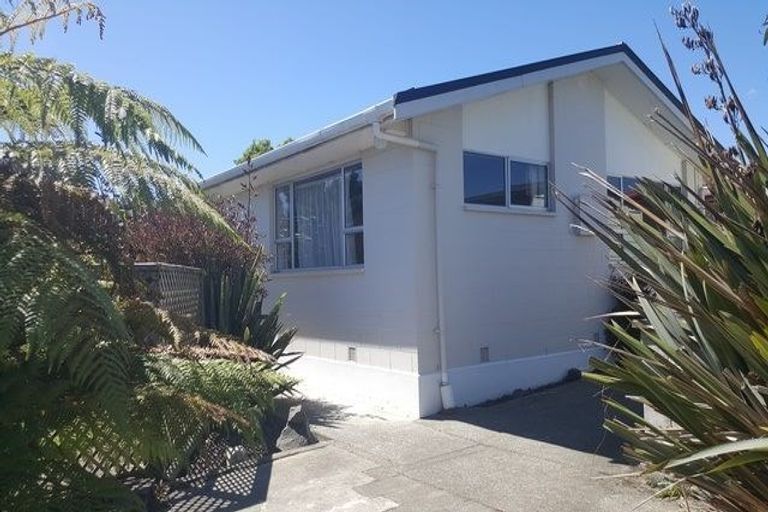 Photo of property in 9a Rathmore Street, West End, Timaru, 7910