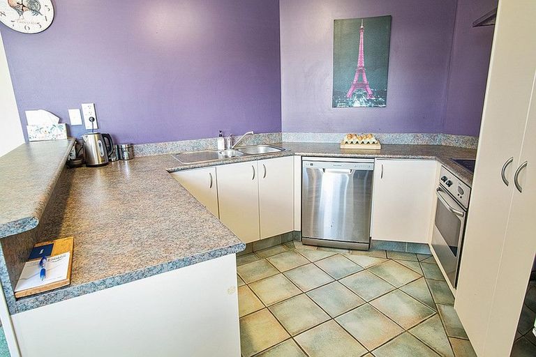 Photo of property in 4 Ashworth Place, Matamata, 3400