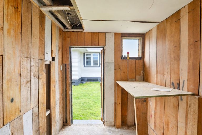 Photo of property in 10a Steeles Lane, Western Heights, Rotorua, 3015