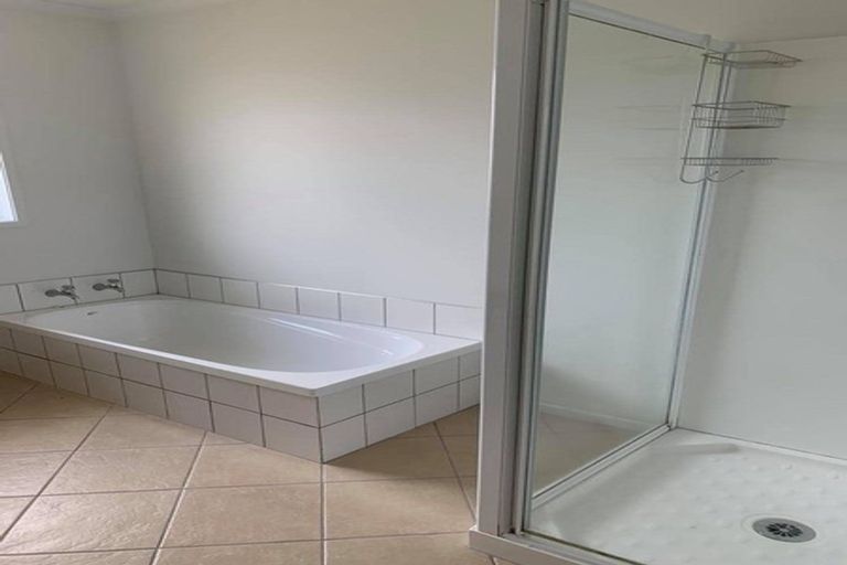 Photo of property in 14a Bracken Street, Leamington, Cambridge, 3432