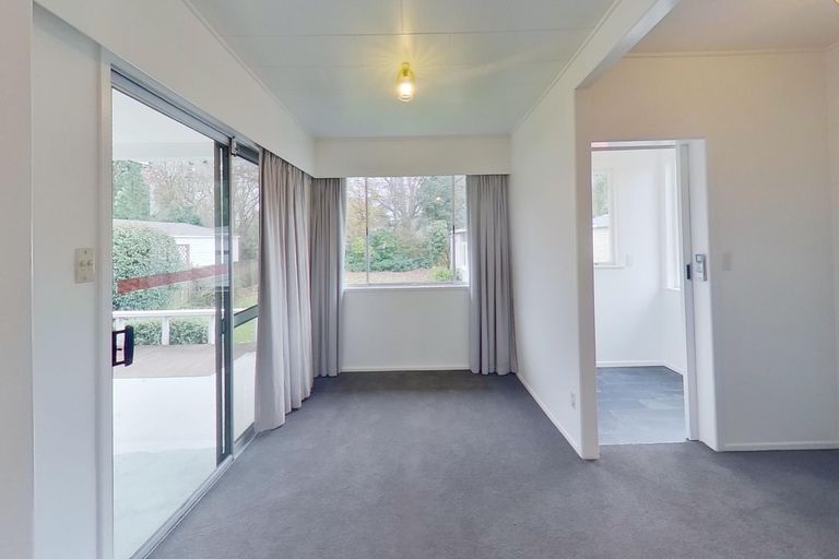 Photo of property in 14 Fitzgerald Avenue, Matamata, 3400