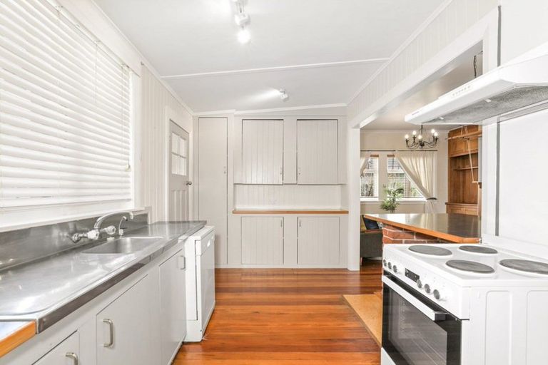 Photo of property in 40 Sunshine Road, Taumarunui, 3920