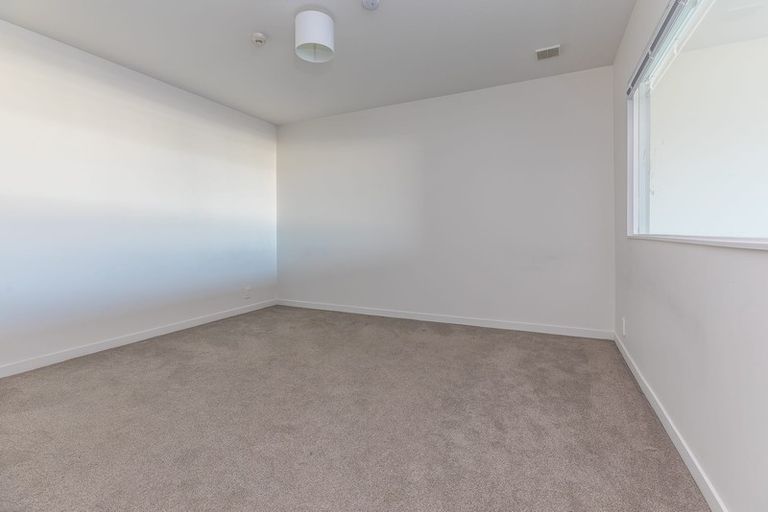 Photo of property in 38/241 Hinemoa Street, Birkenhead, Auckland, 0626