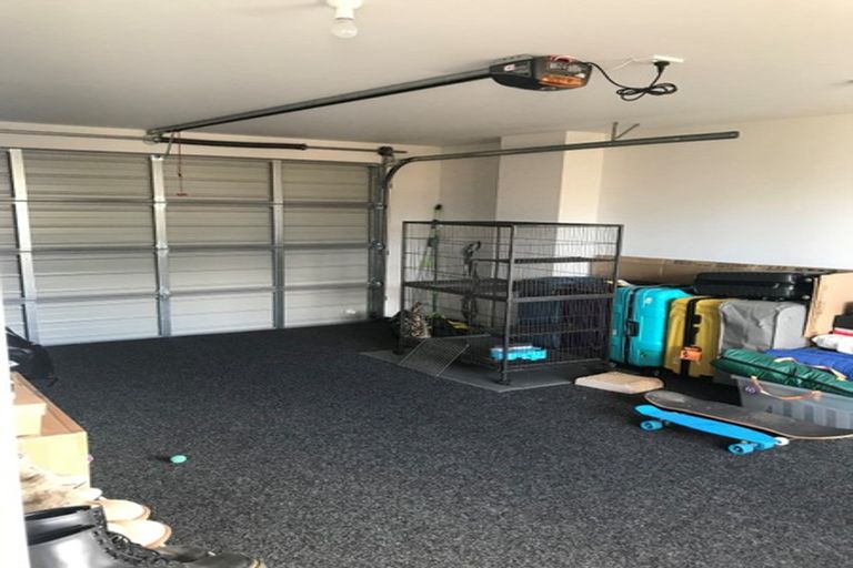 Photo of property in 463 Barbadoes Street, Edgeware, Christchurch, 8013