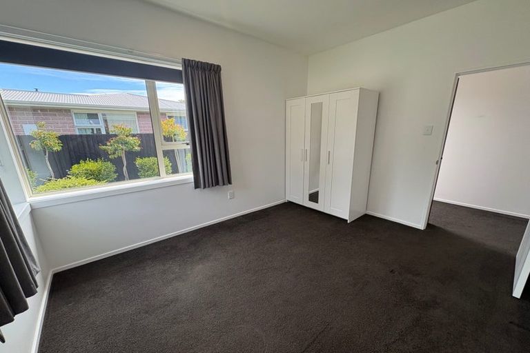 Photo of property in 205 Centaurus Road, Saint Martins, Christchurch, 8022