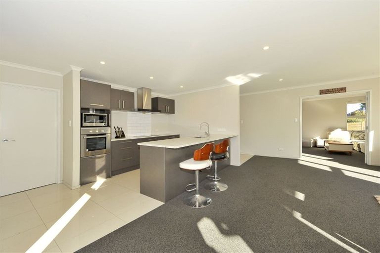 Photo of property in 36 Tongariro Street, Halswell, Christchurch, 8025