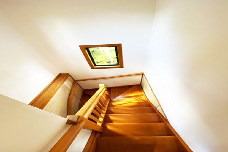 Photo of property in 12 Kukupa Road, Sunnyvale, Auckland, 0612