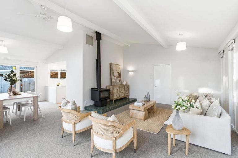 Photo of property in 6 Camelot Street, Ilam, Christchurch, 8041