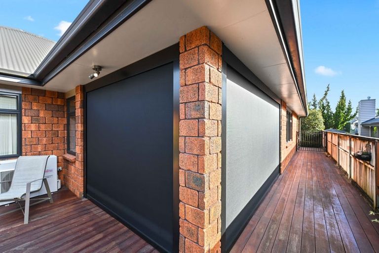 Photo of property in 11b Glen Cree Avenue, Rototuna, Hamilton, 3210