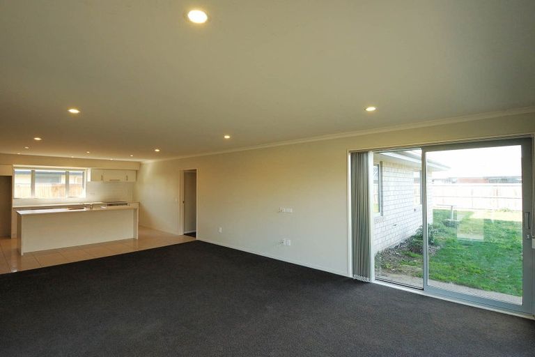 Photo of property in 3 Beachvale Drive, Kaiapoi, 7630