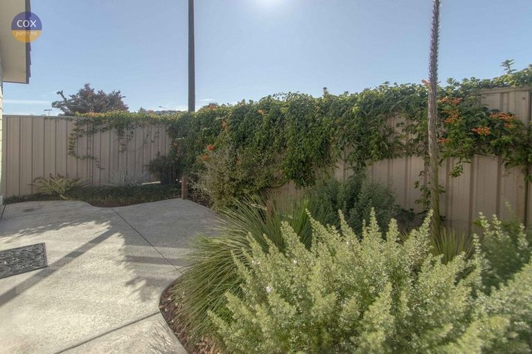 Photo of property in 2a Wilding Avenue, Marewa, Napier, 4110