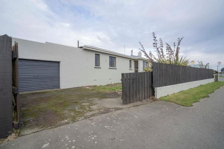 Photo of property in 2 Elizabeth Street, Appleby, Invercargill, 9812