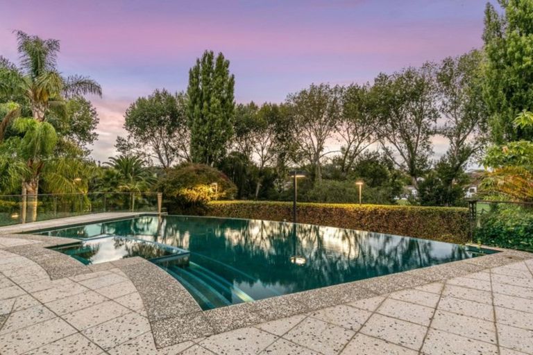 Photo of property in 41 Allum Street, Kohimarama, Auckland, 1071