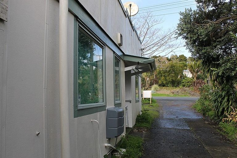 Photo of property in 187 Hurndall Street West, Maungaturoto, 0520