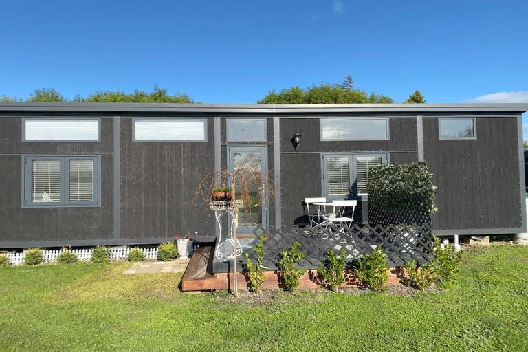 Photo of property in 276 Old Renwick Road, Springlands, Blenheim, 7272