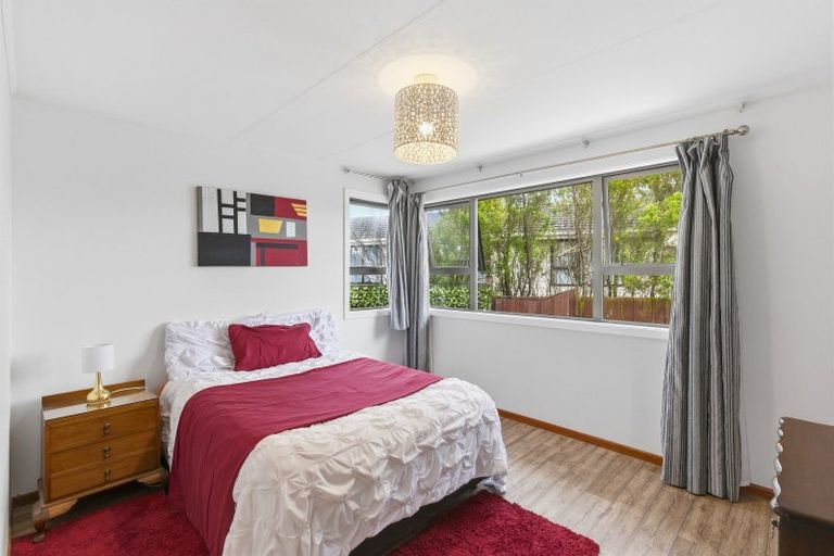 Photo of property in 49 Walton Road, Paraparaumu Beach, Paraparaumu, 5032