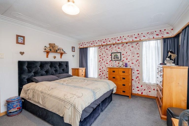 Photo of property in 120 King Street, Windsor, Invercargill, 9810